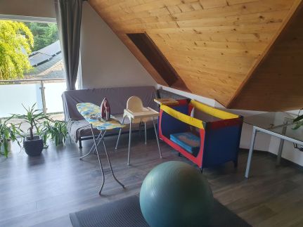 Duna Villa Mangrove47