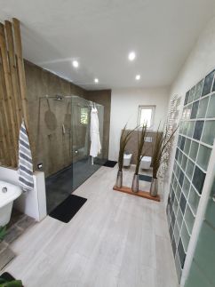 Duna Villa Mangrove10