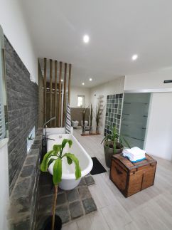 Duna Villa Mangrove11