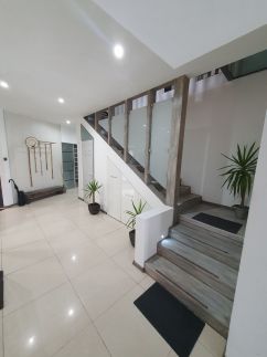 Duna Villa Mangrove15