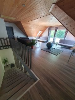 Duna Villa Mangrove39