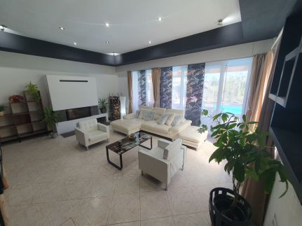 Duna Villa Mangrove44