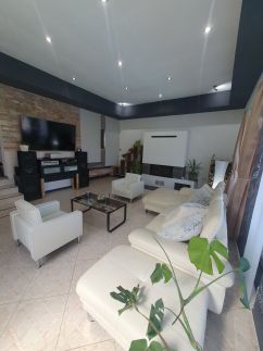 Duna Villa Mangrove45