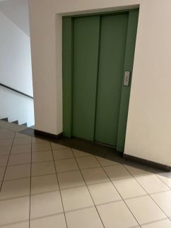 Viva Apartman14