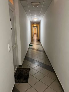 Viva Apartman15
