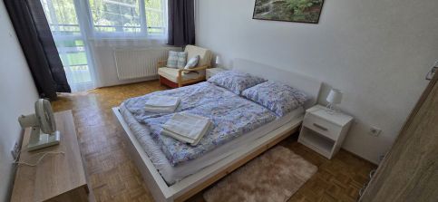 Mária Apartman1