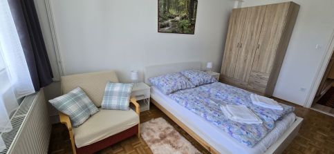 Mária Apartman7