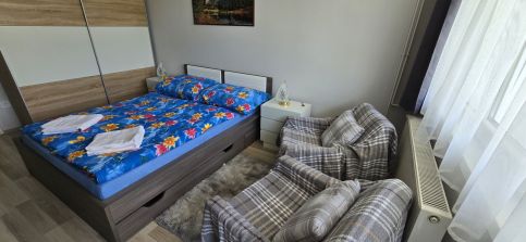 Mária Apartman8