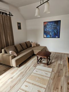 Póla Apartman10