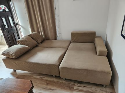 Póla Apartman11