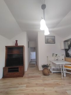 Póla Apartman2