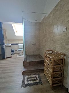 Póla Apartman4