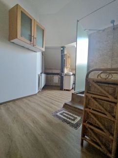 Póla Apartman5