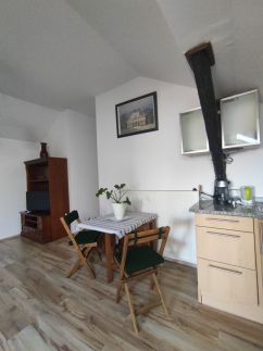 Póla Apartman6