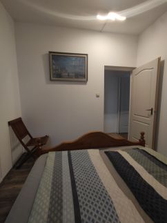 Póla Apartman7