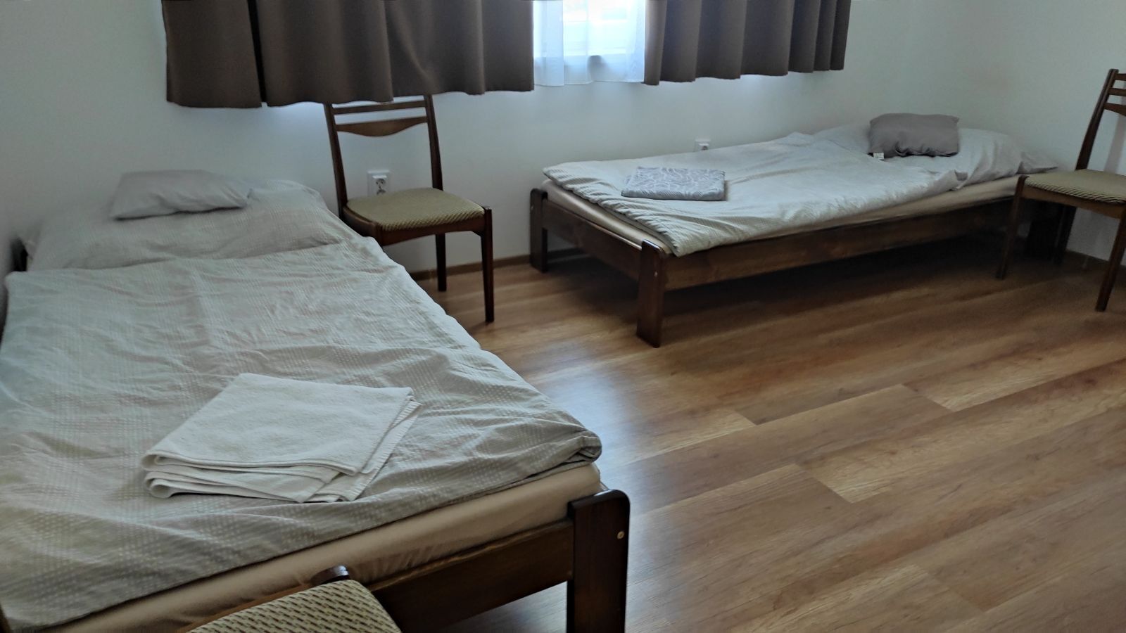 Szent Márton Vendégház és Apartmanház – Felsőszentmárton fotó 14