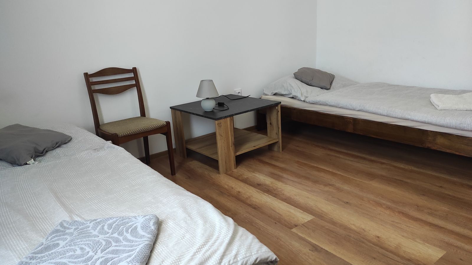 Szent Márton Vendégház és Apartmanház – Felsőszentmárton fotó 15
