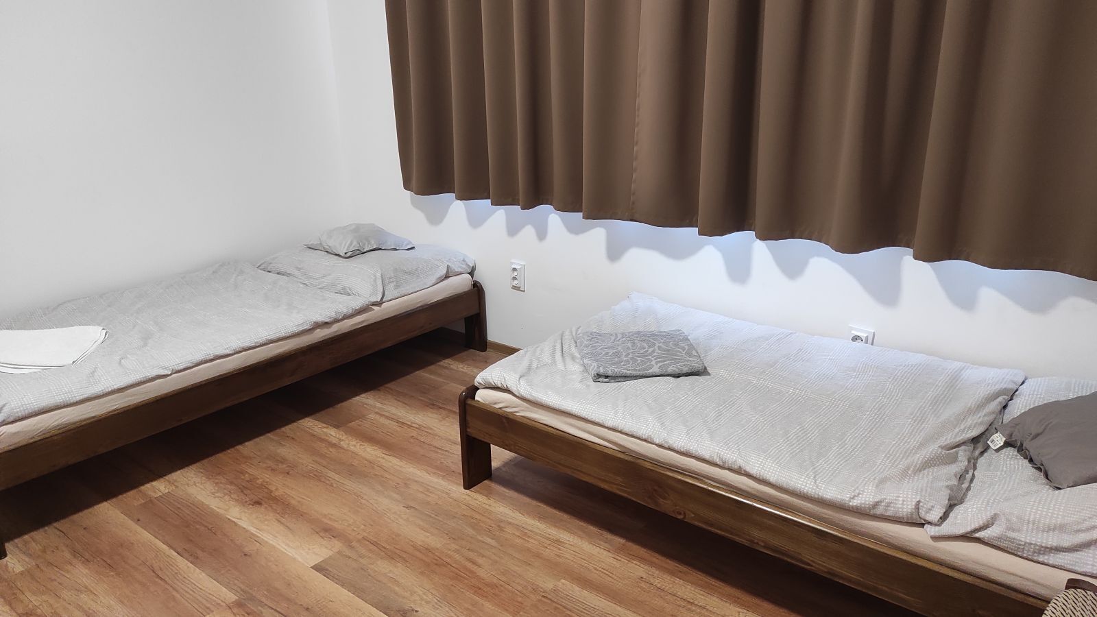Szent Márton Vendégház és Apartmanház – Felsőszentmárton fotó 16