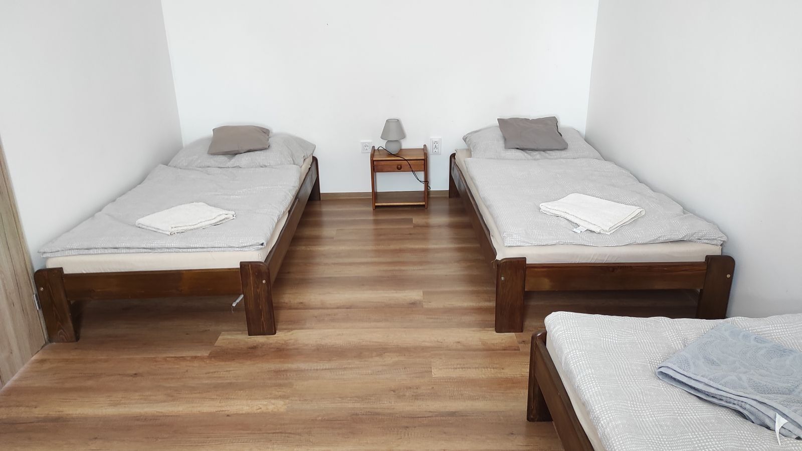 Szent Márton Vendégház és Apartmanház – Felsőszentmárton fotó 3