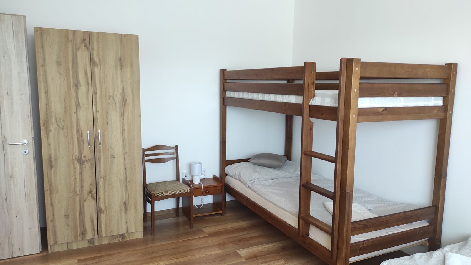 Szent Márton Vendégház és Apartmanház – Felsőszentmárton fotó 8