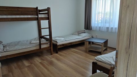 Szent Márton Vendégház és Apartmanház7