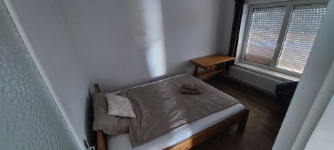 Melódiás Vendégház11