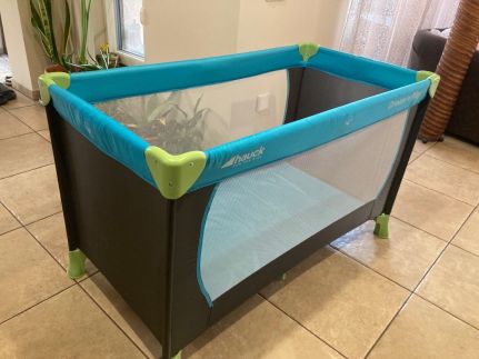 Tiszaháló Apartman30