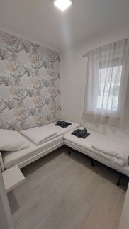 Tiszaháló Apartman8