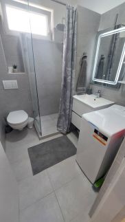 Tiszaháló Apartman9