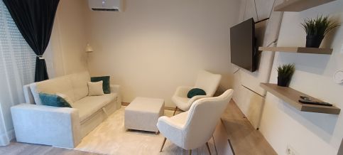 Mirina Apartman10