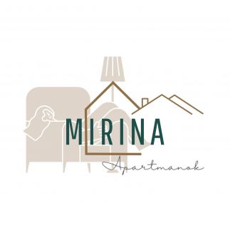 Mirina Apartman1