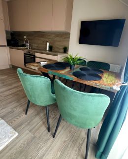 Mirina Apartman4