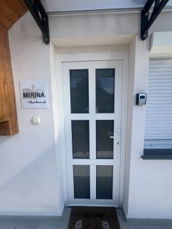 Mirina Apartman7