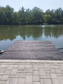 Holiday Vendégház22