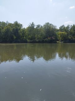 Holiday Vendégház24