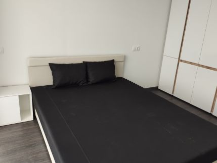 Híd köz Penthouses Apartman9