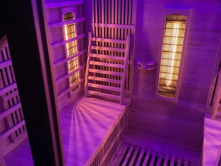 Relax Apartman141