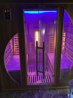 Relax Apartman142
