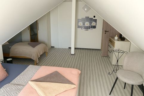 Relax Apartman173