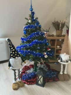 Relax Apartman175