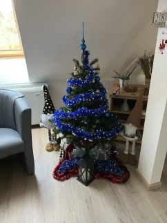 Relax Apartman176