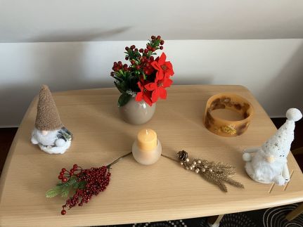 Relax Apartman177