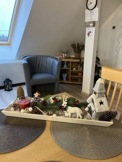Relax Apartman178
