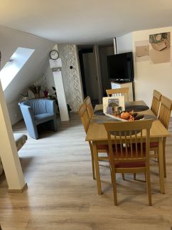 Relax Apartman154