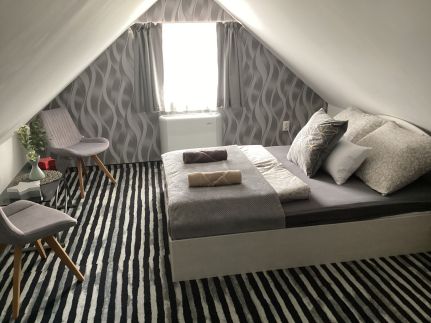 Relax Apartman109