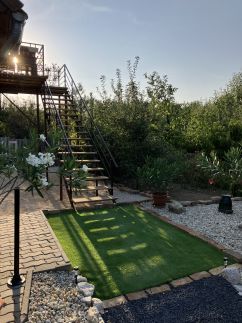 Relax Apartman118