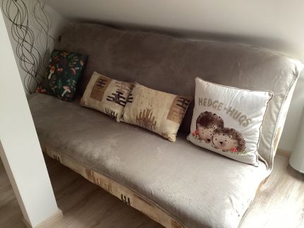 Relax Apartman139