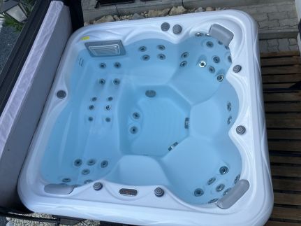 Relax Apartman127