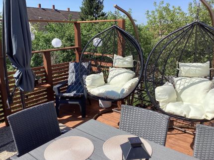 Relax Apartman81