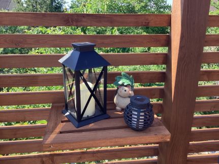 Relax Apartman87